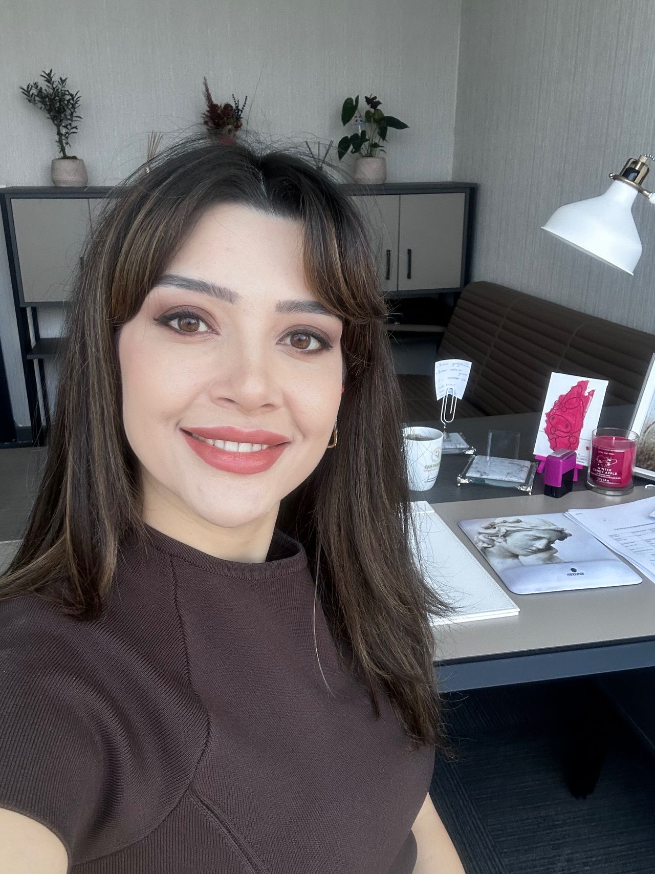 Esra Akman Ayidağa-2