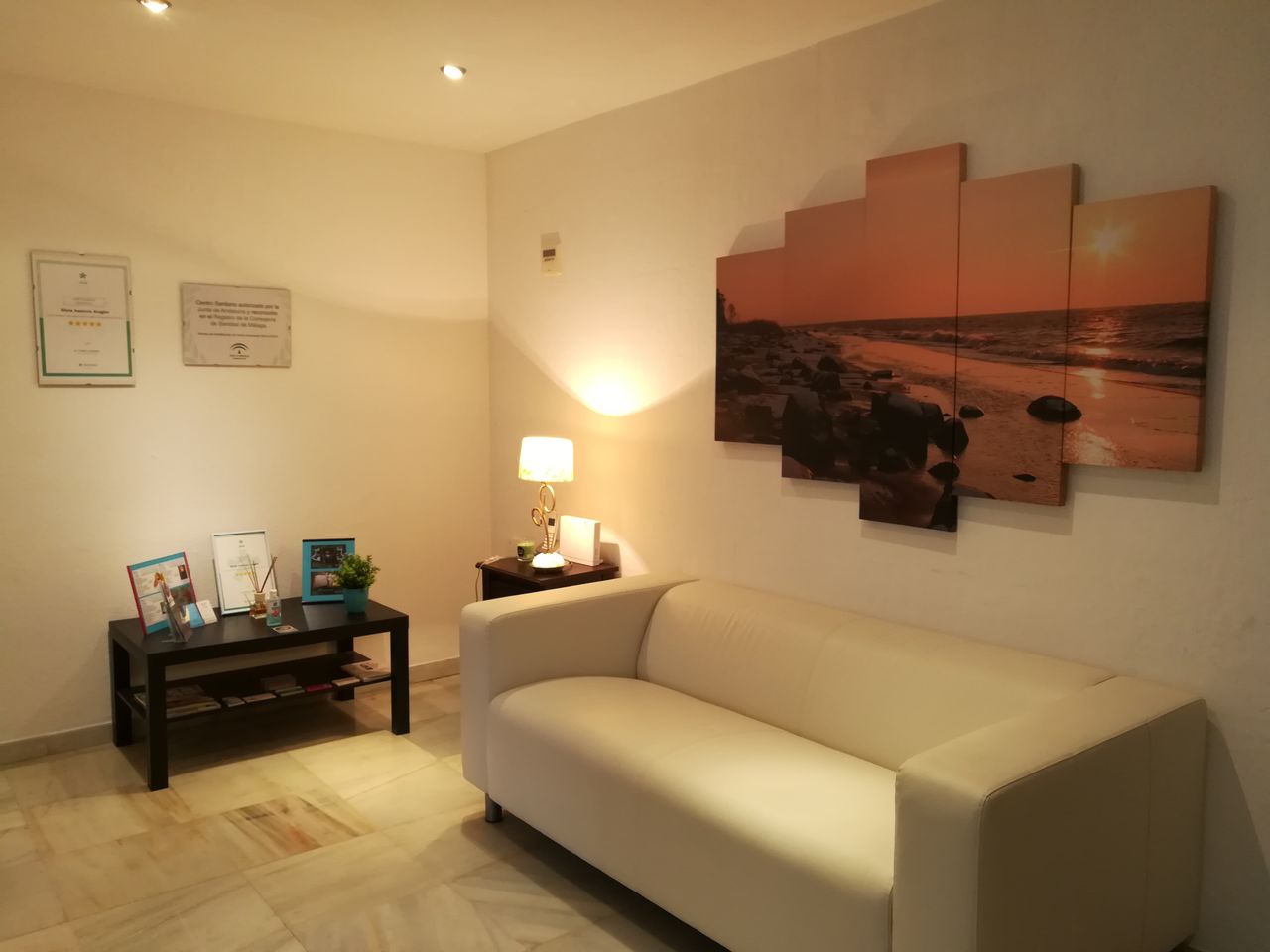 Sílvia Asencio Aragón-15