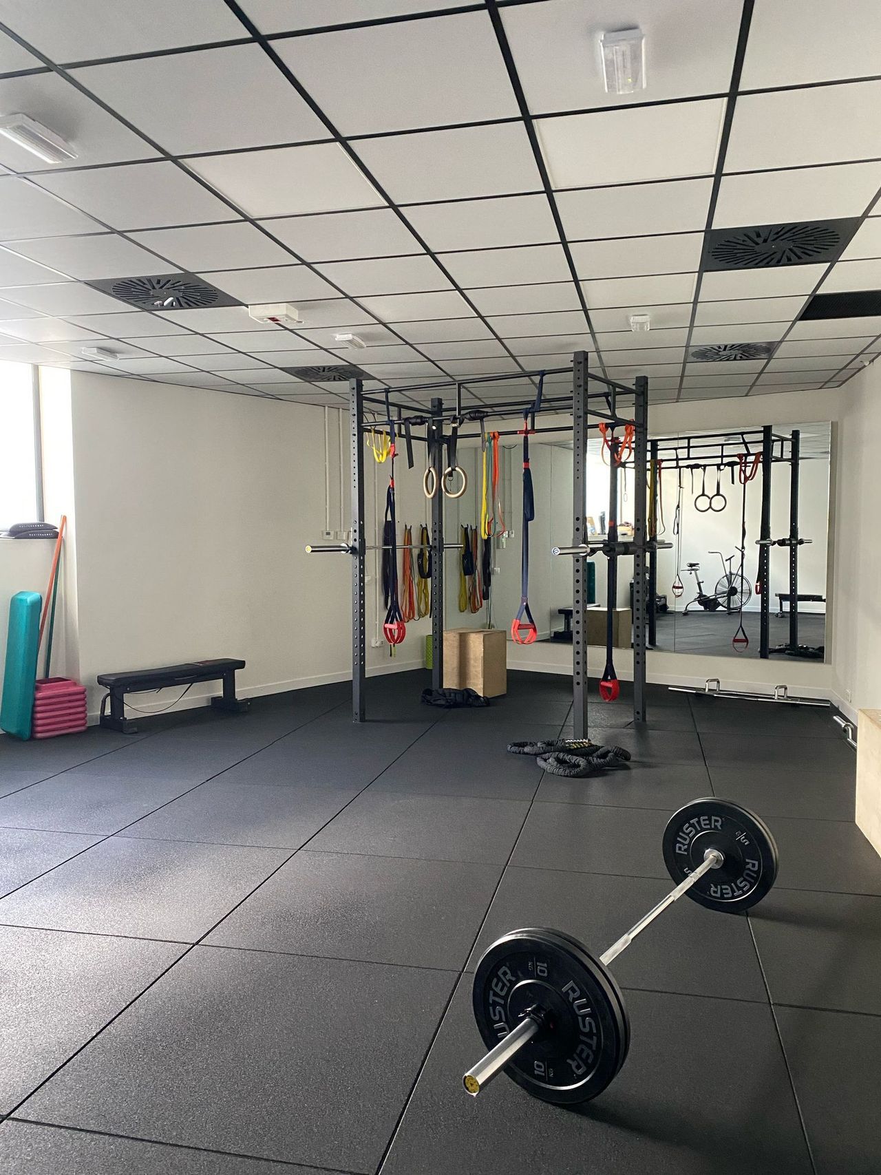 Alberto Méndez Garrido-0