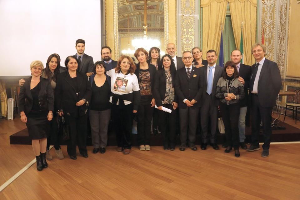 Ernesto Mangiapane-5