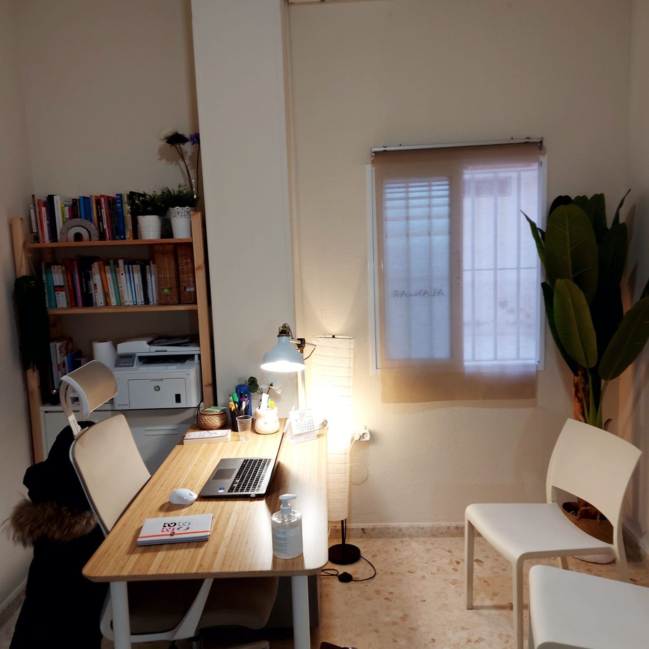 María Alvarez Villarreal-2