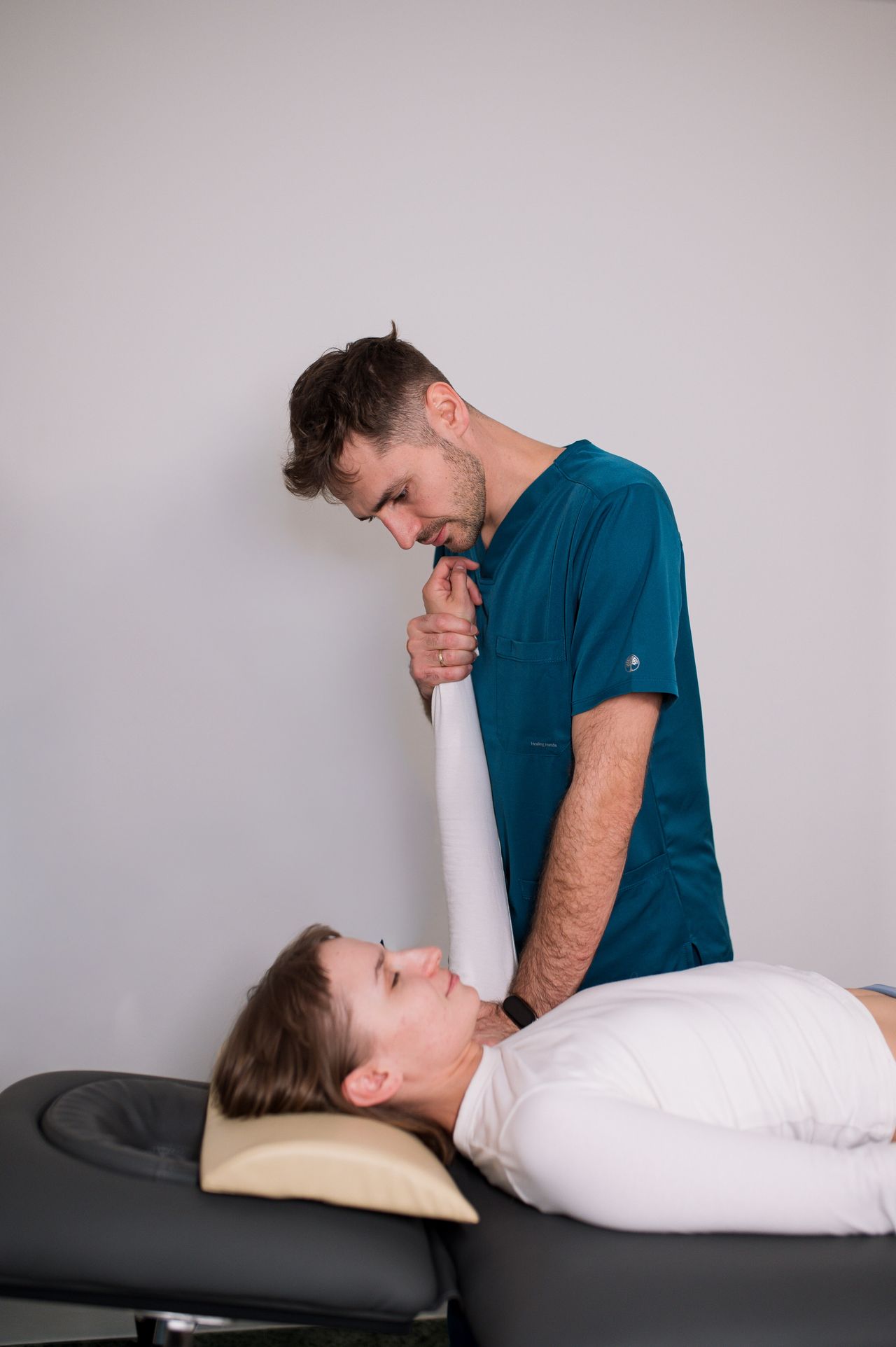 Maciej Pańkowski-11