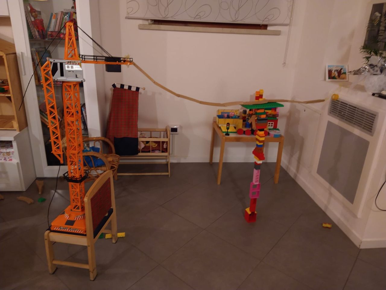 Giuseppina Cavallo-4