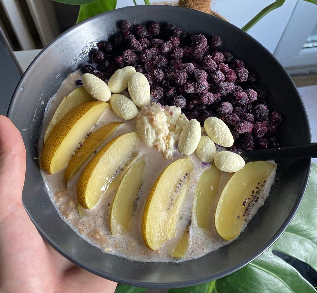 Artur Przybyłowski-29