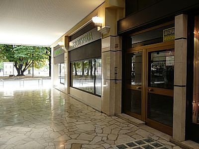 Francesco Sonzogni-0