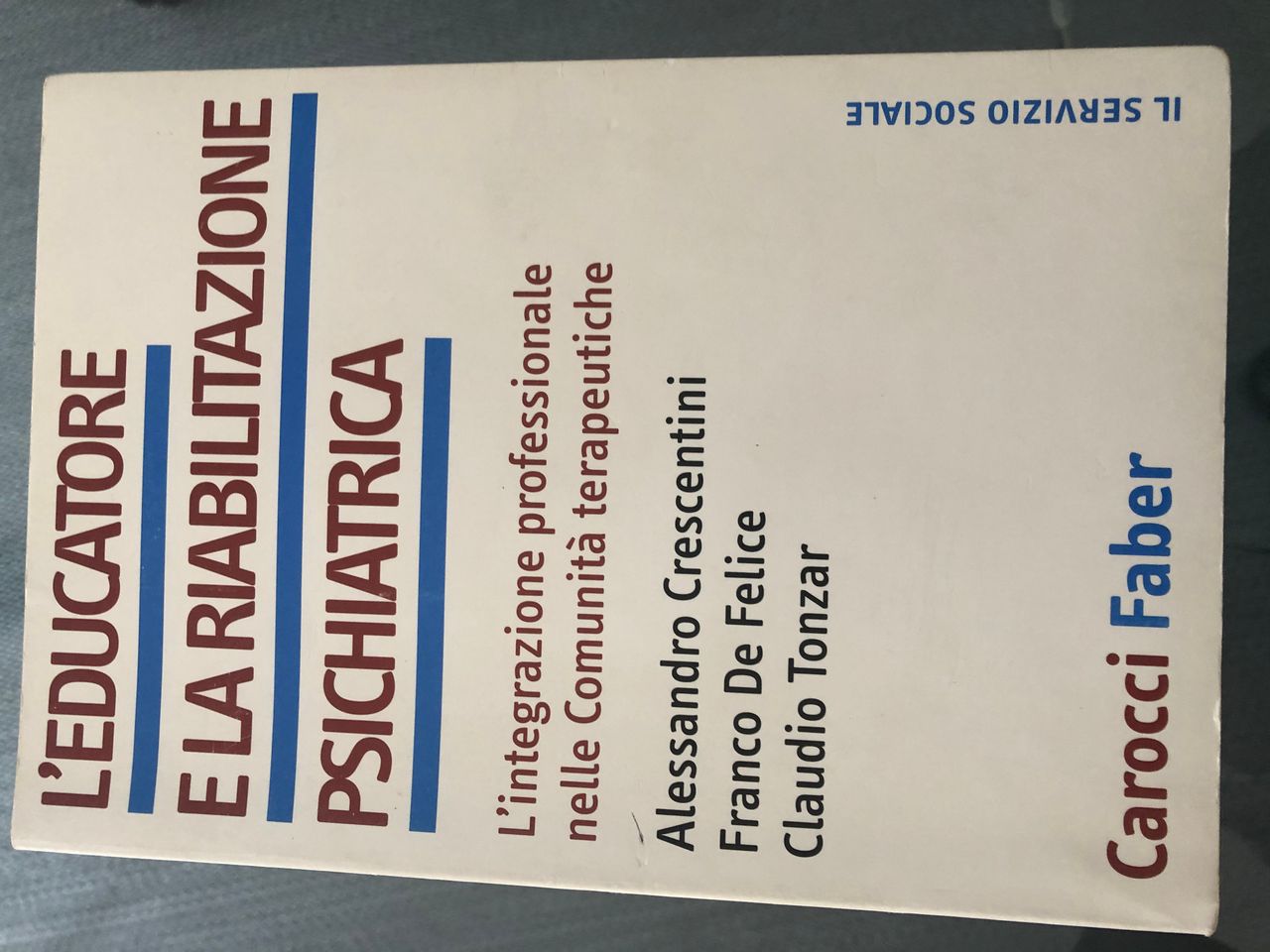 Alessandro Crescentini-9