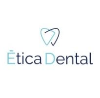 Efrain Crespo Sequera-0