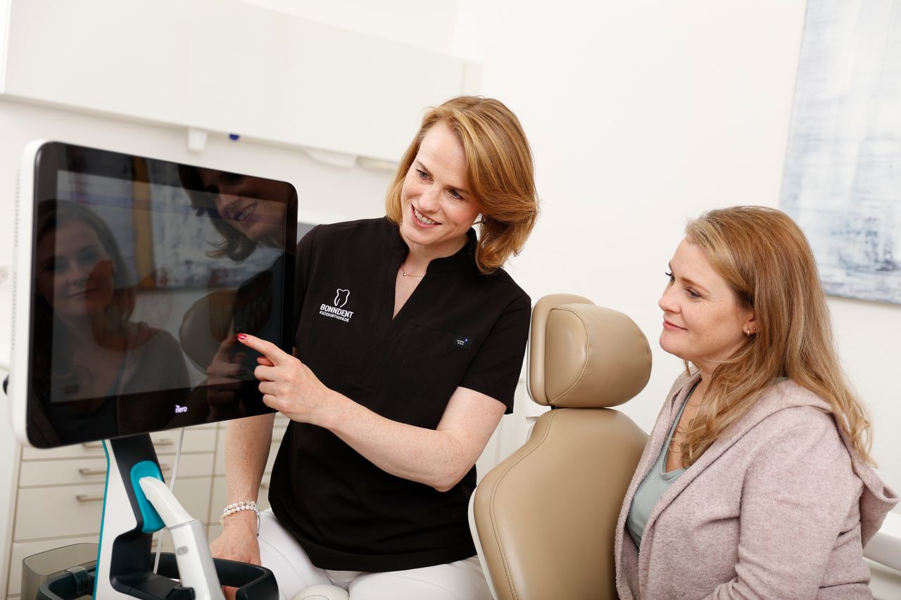 Laura Madeleine Gröne (Geb. Hild)-2