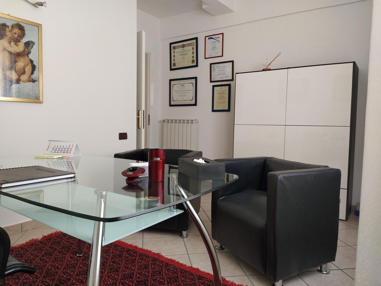 Maria Sofia Palmas-2