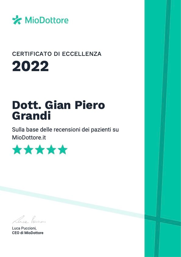 Gian Piero Grandi-10