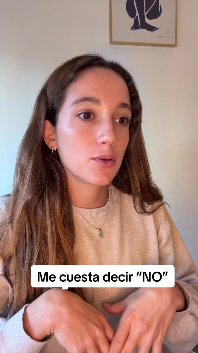 Sofia Catarineu-10