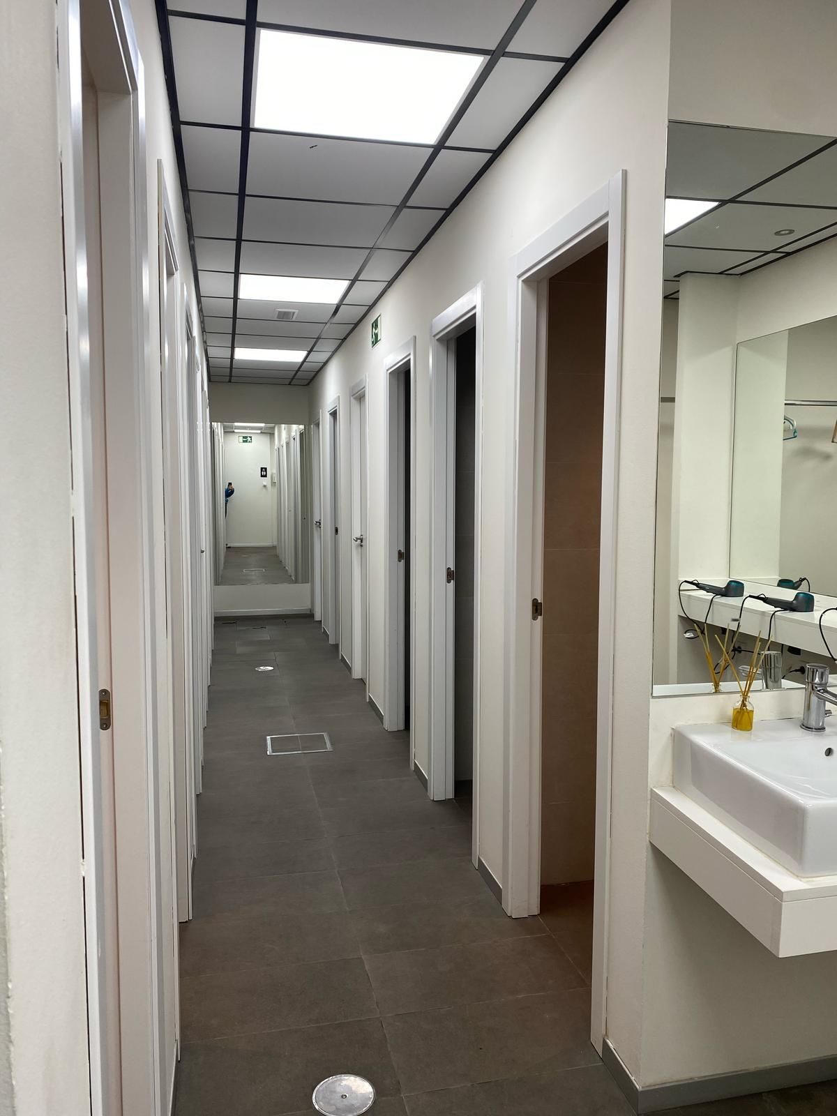 Carlos Echevarría Alonso-2