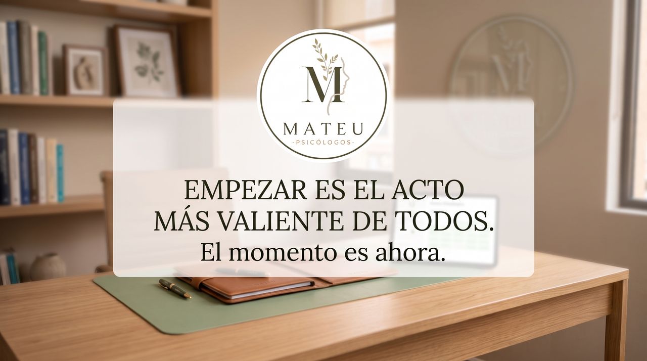 Nicolau Mateu Llorens-1