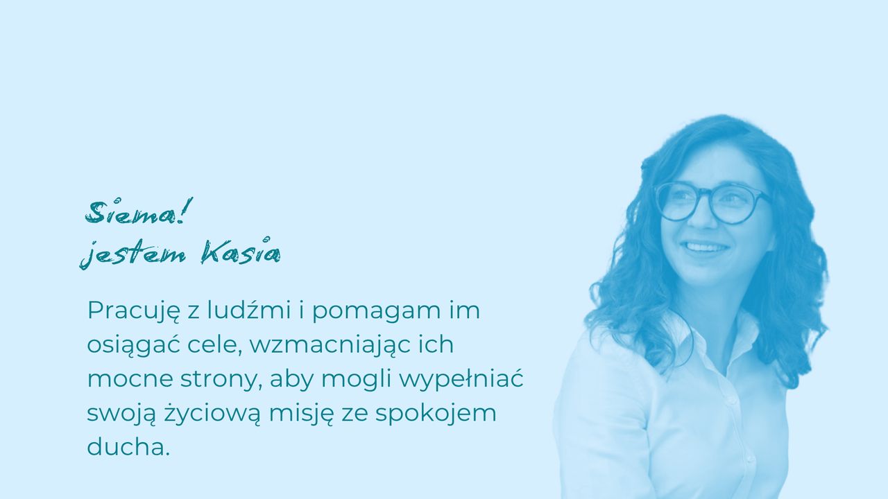 Katarzyna Leszczyńska-Bohdan-0