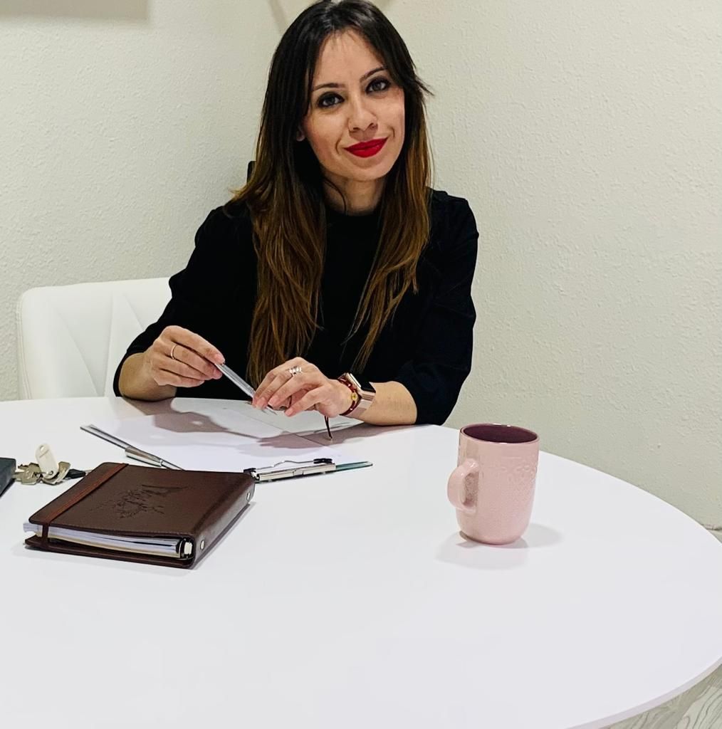 Chelo Gandia Valdés-7