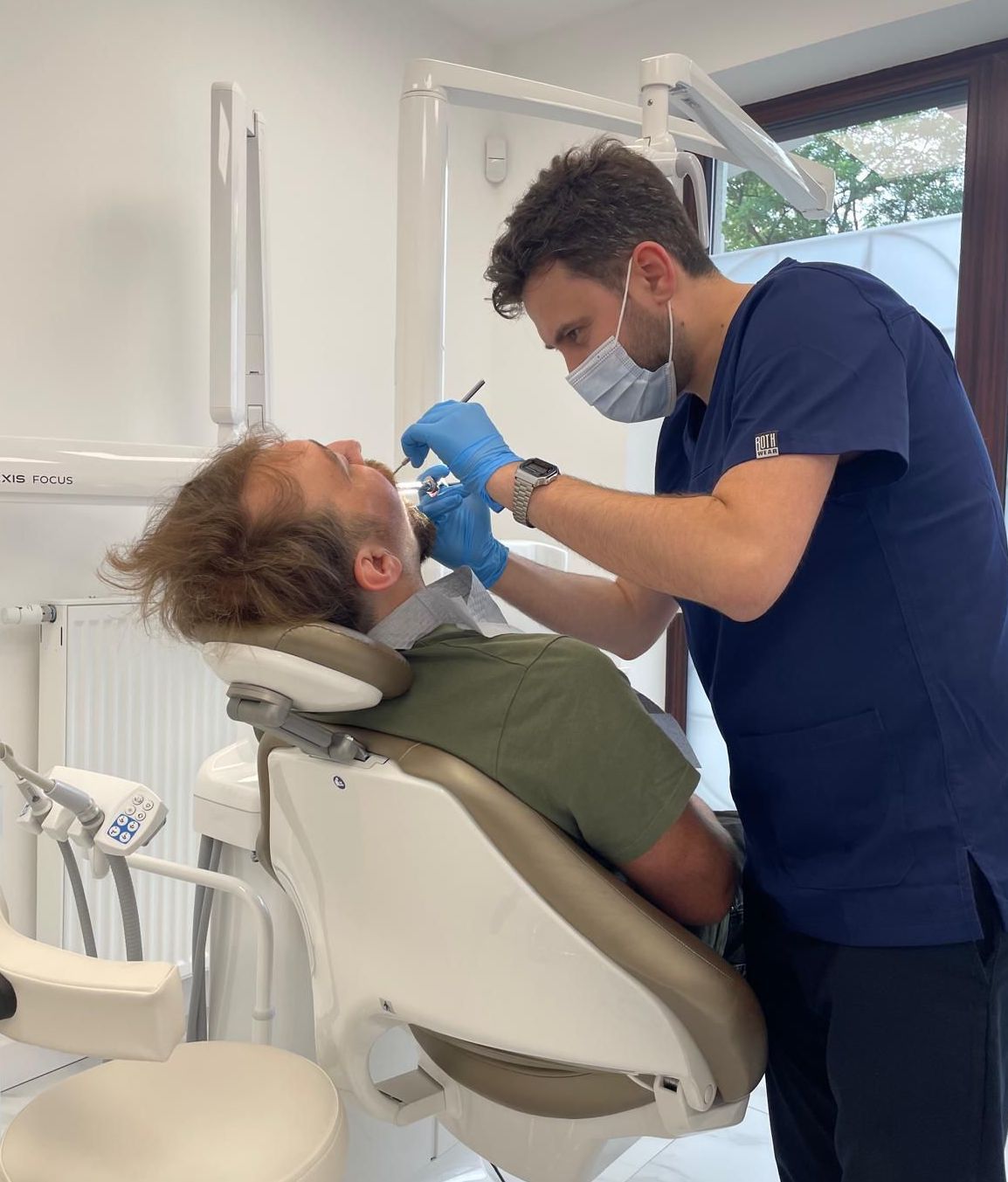 Przemysław Wójtowicz-0