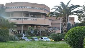 Marco Maria Lizzio-2