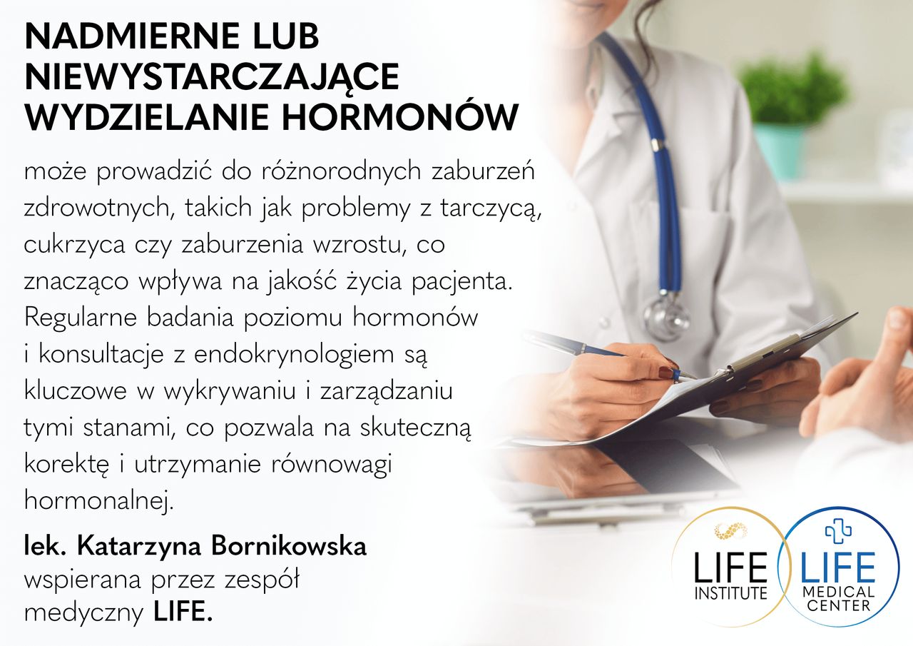 Katarzyna Bornikowska-1