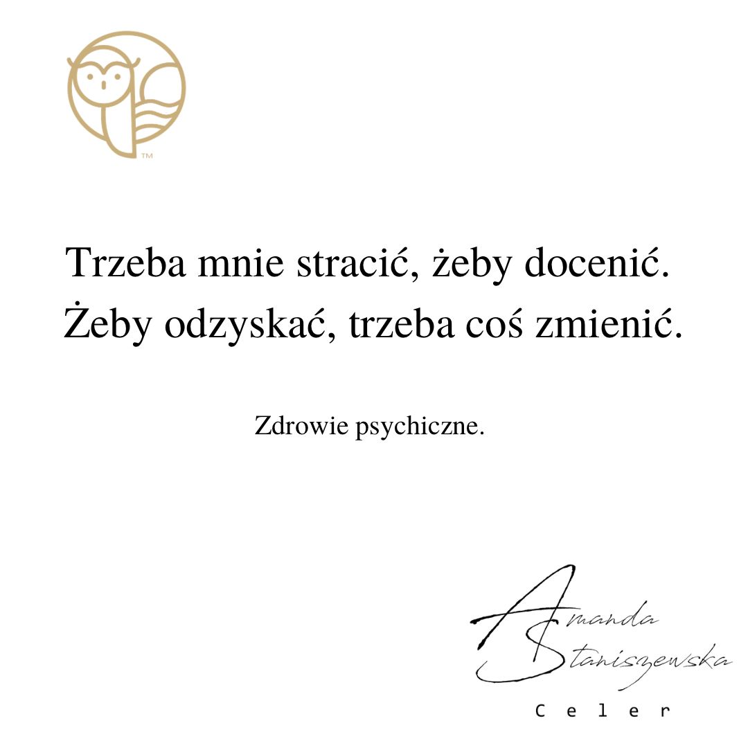 Amanda Staniszewska-Celer-4