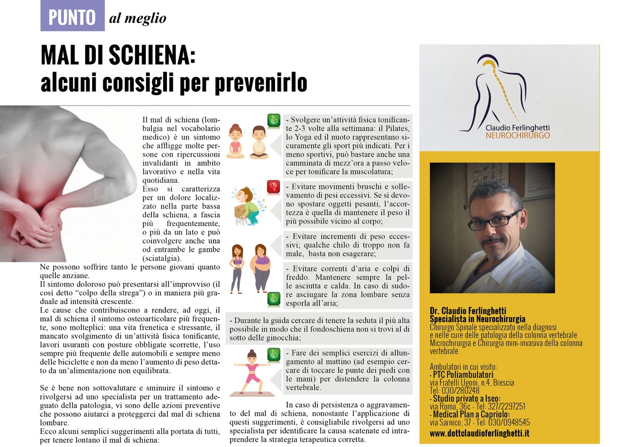 Claudio Ferlinghetti-4