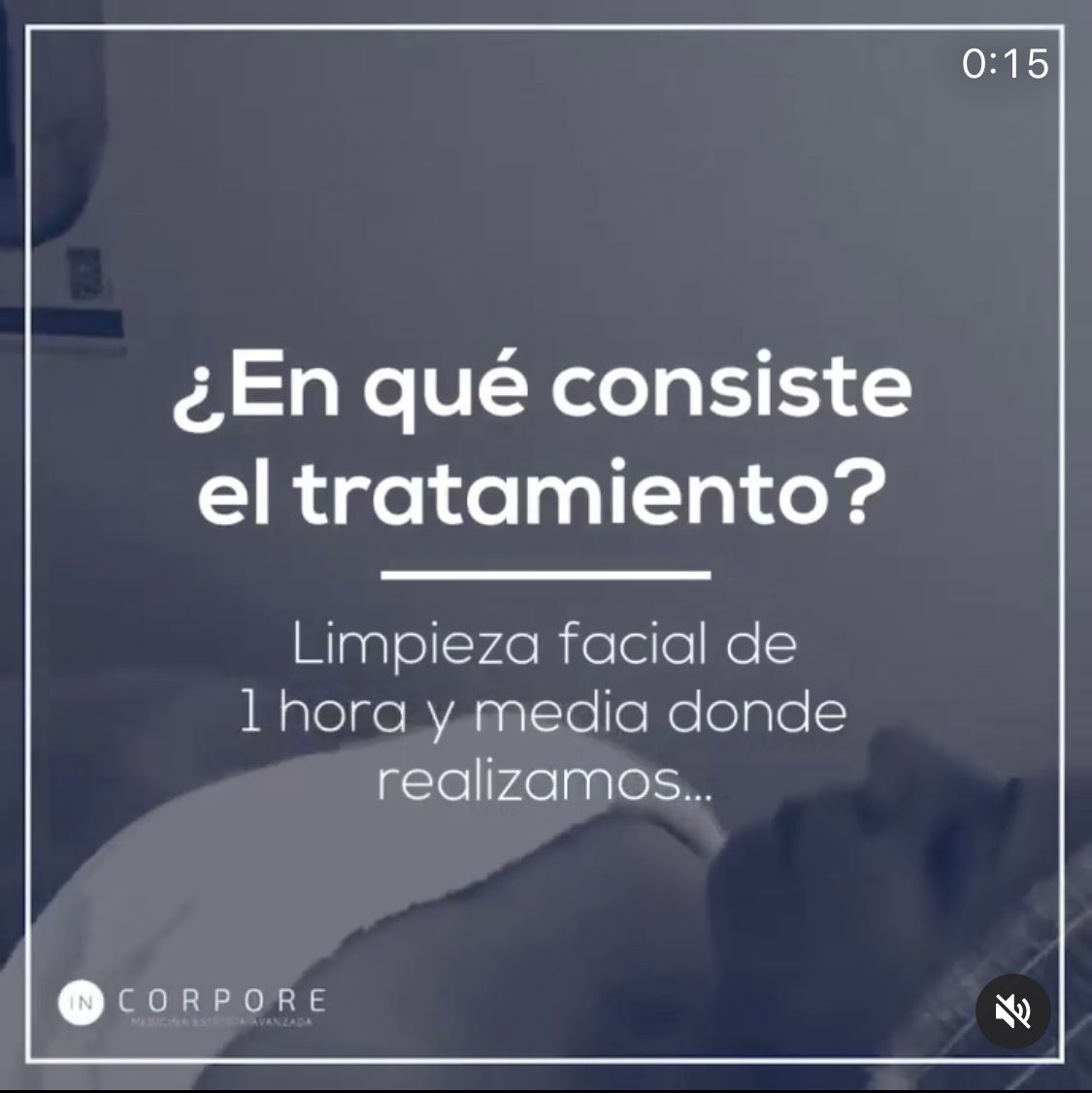 Juan Enrique Pérez Enríquez-52