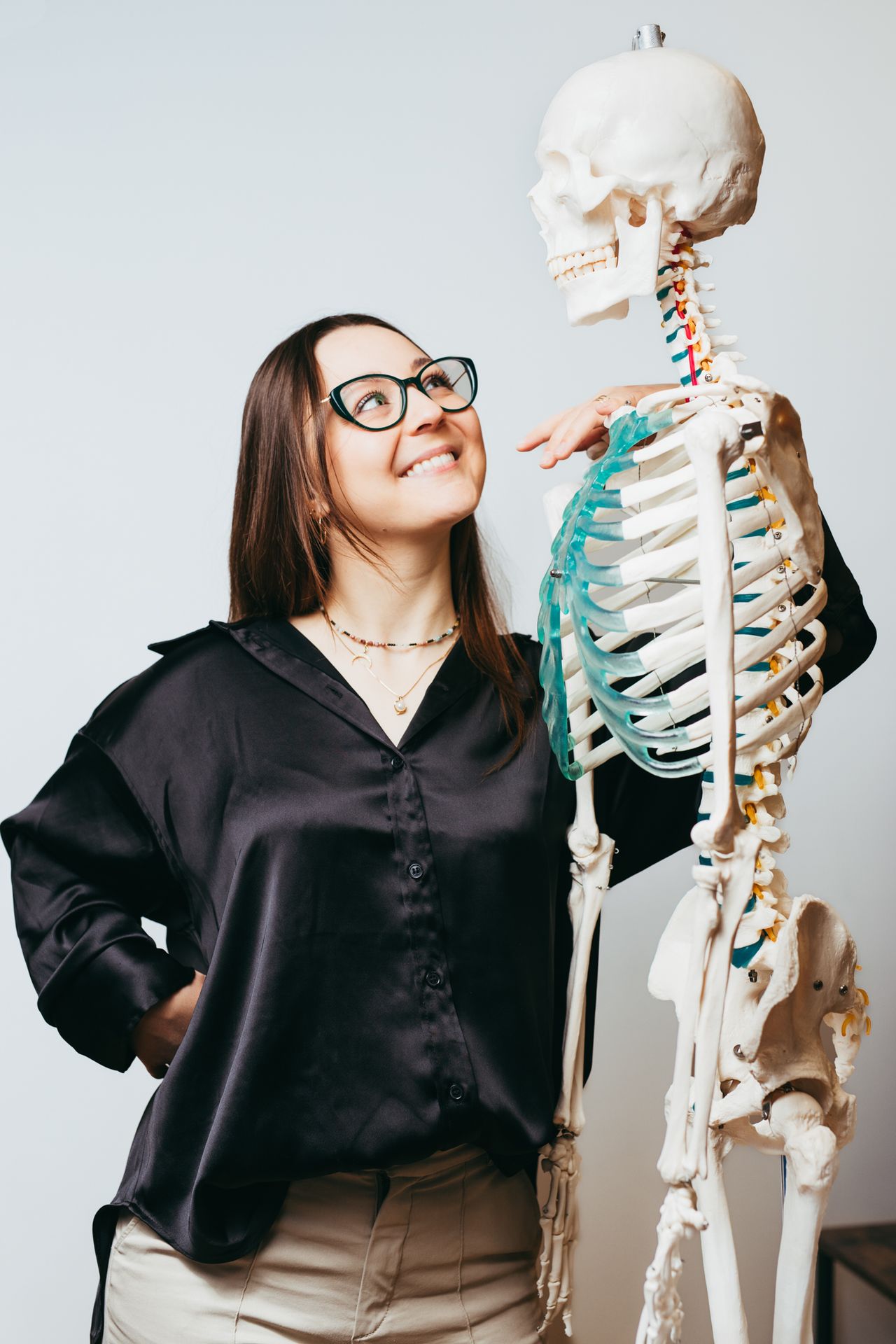 Julitta Czajkowska-1