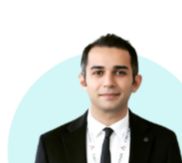 Sancar Bakırcıoğlu-1
