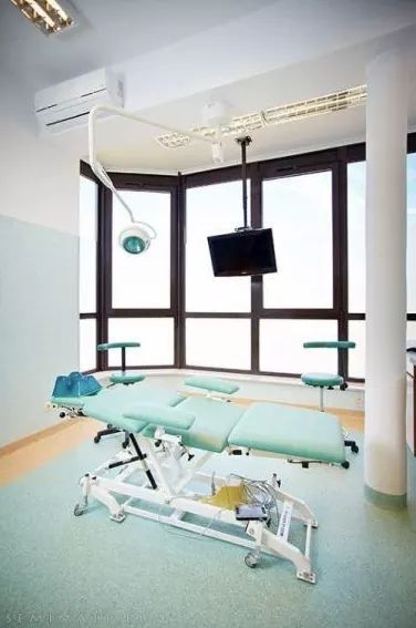 Krzysztof Ireneusz Szymenderski-4