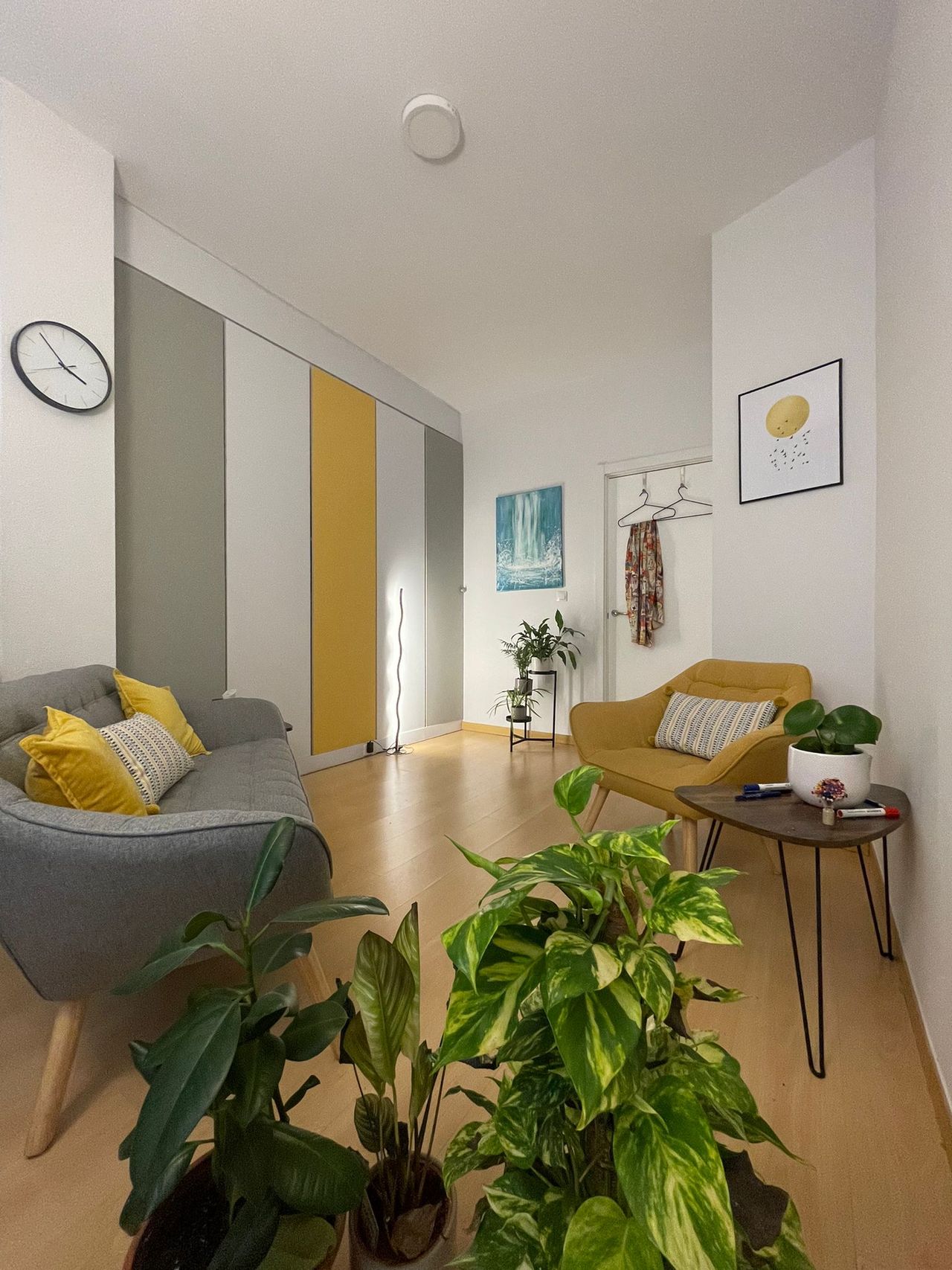 Beatriz Díaz Lasso-10