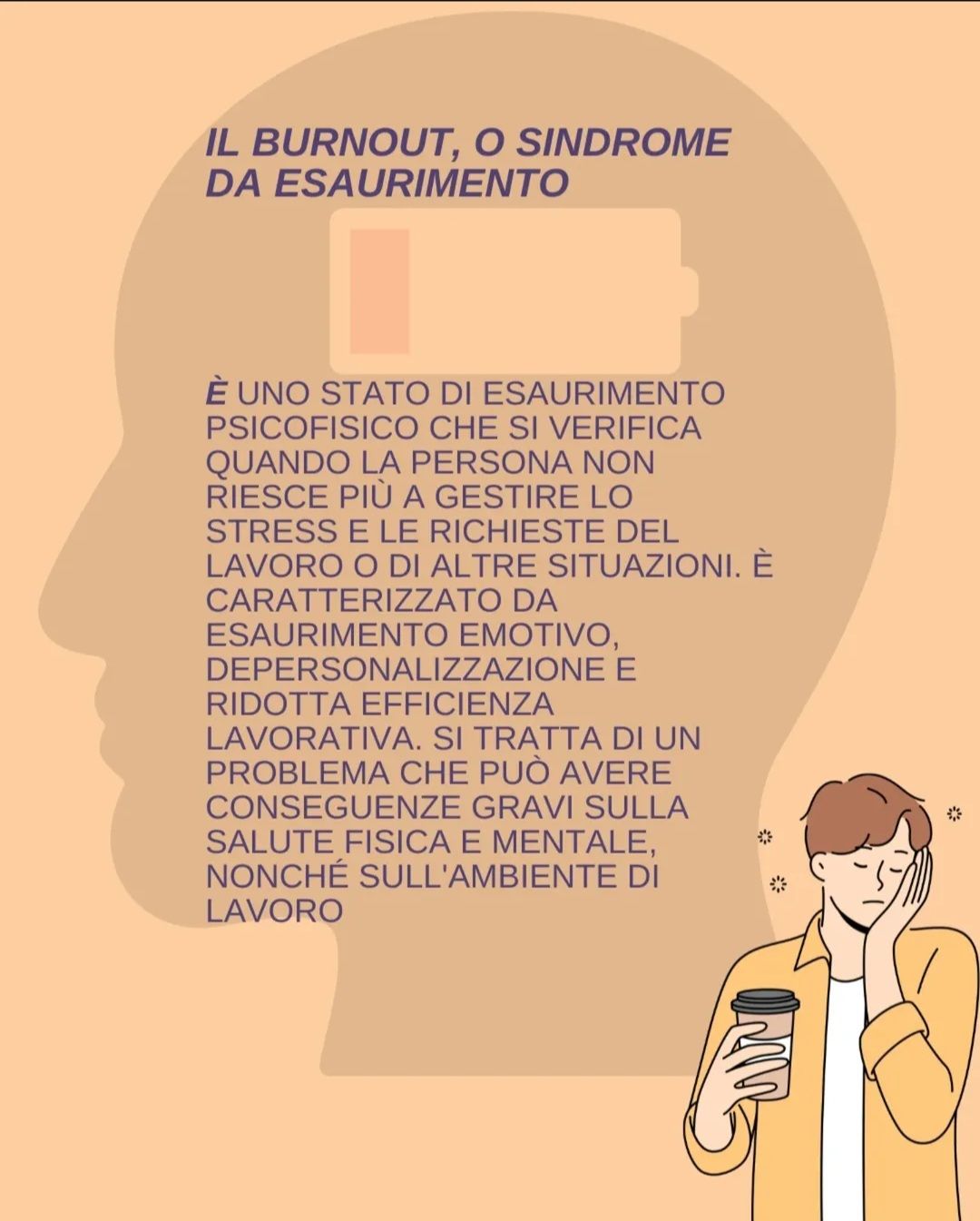 Eugenia Alessio-12