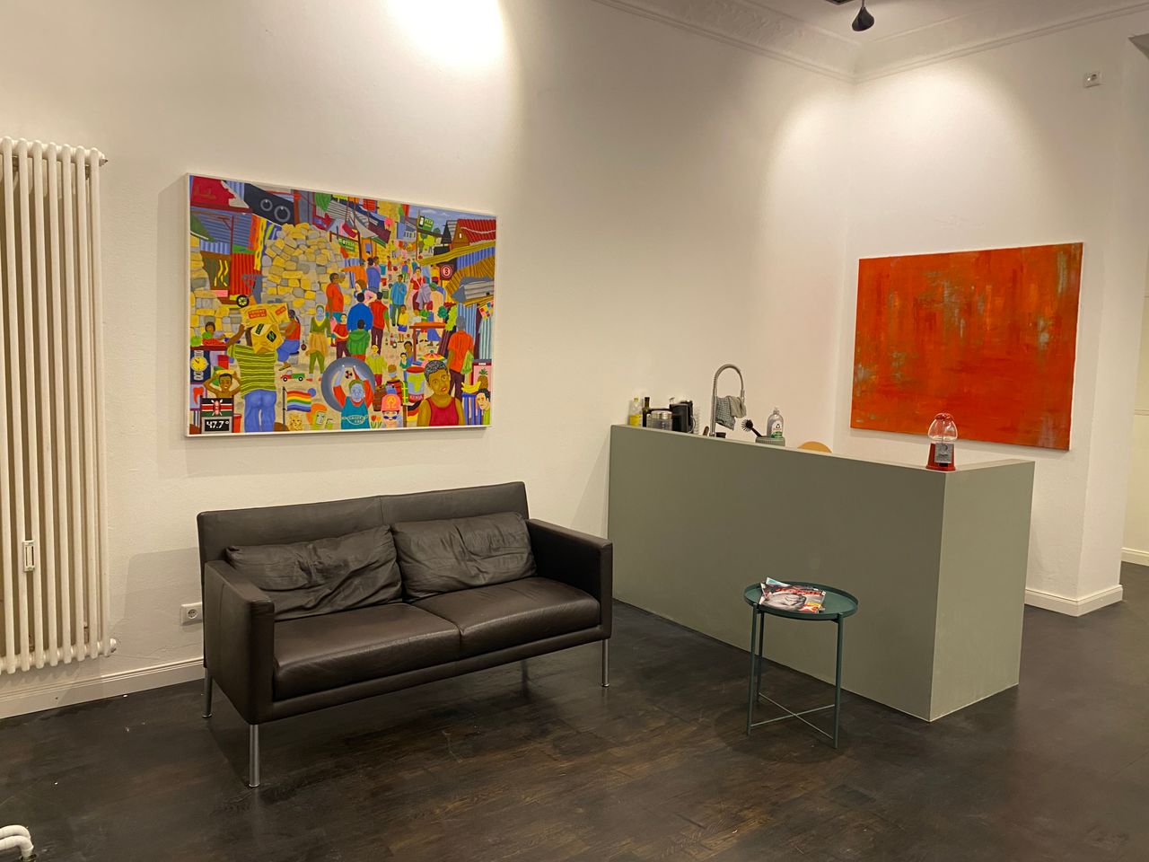 Katharina König-6