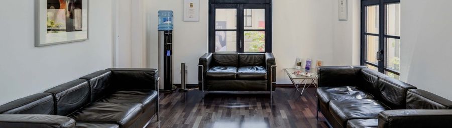 Christoph Heitmann-2