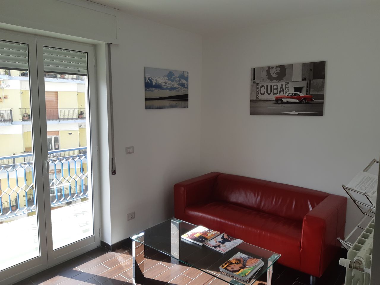 Gianmaria Andreuccetti-3