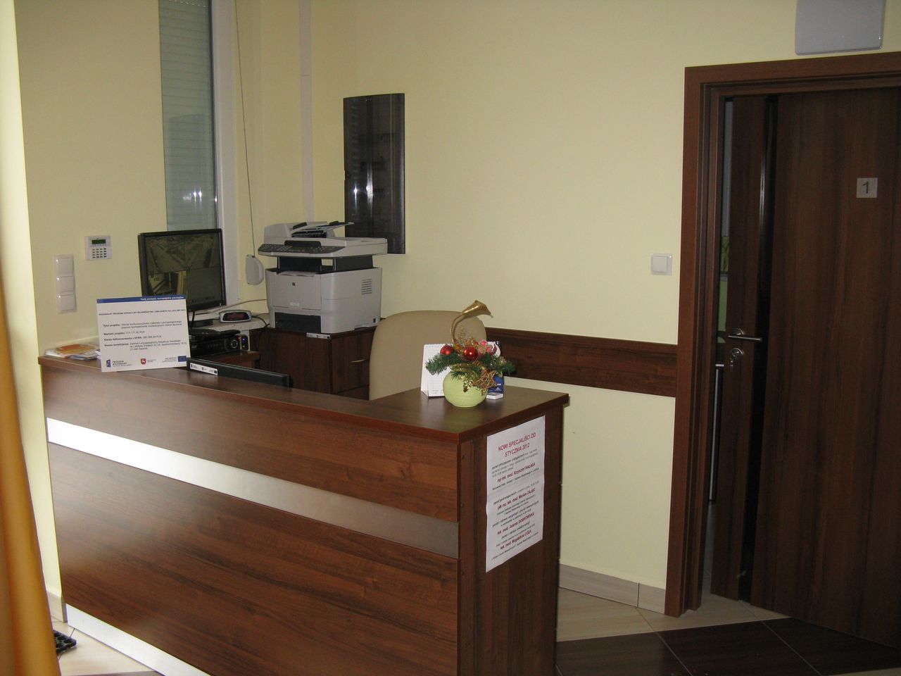 Arkadiusz Kasztelan-2