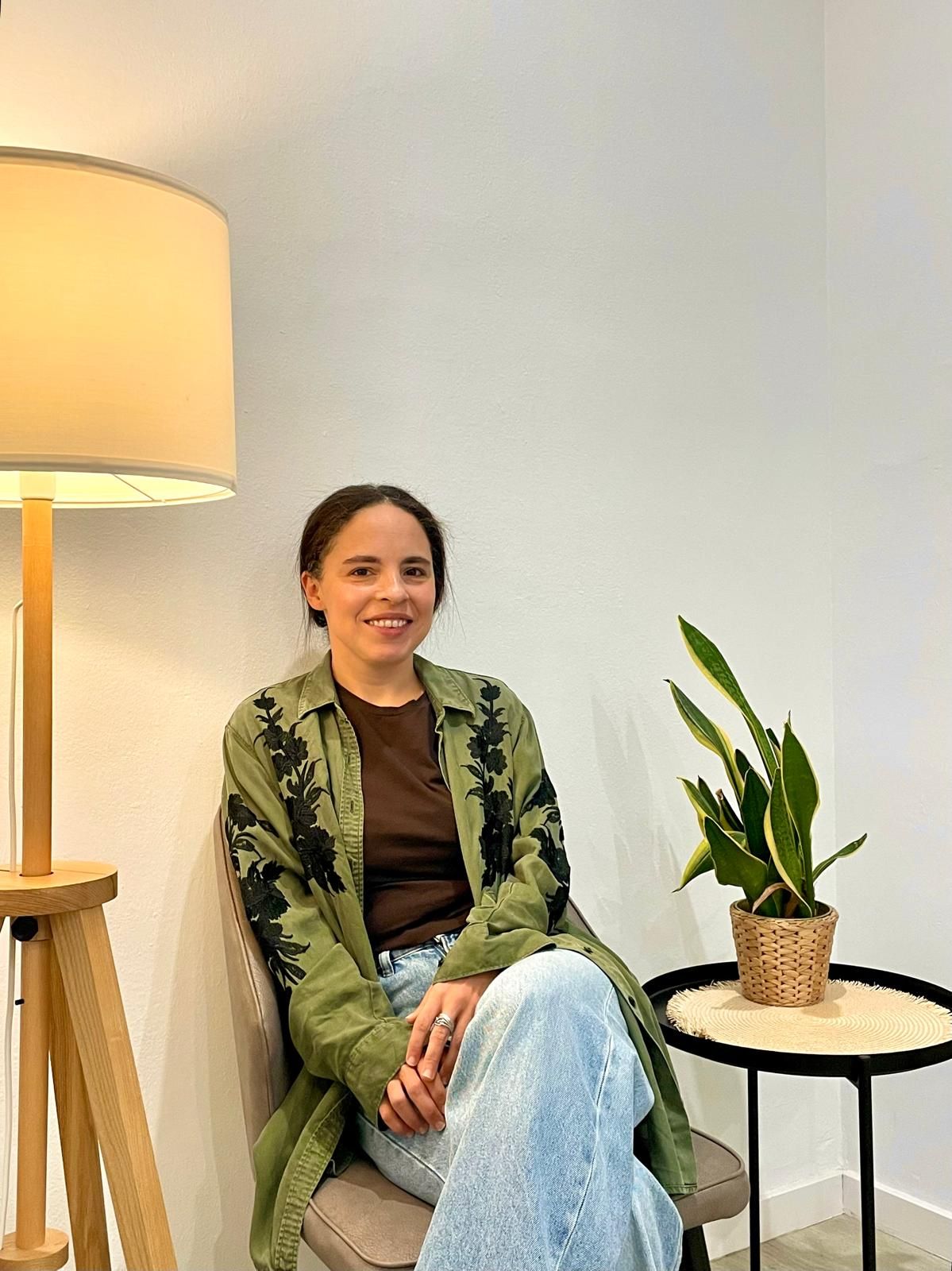 Malena Lobosco Alcalde-1