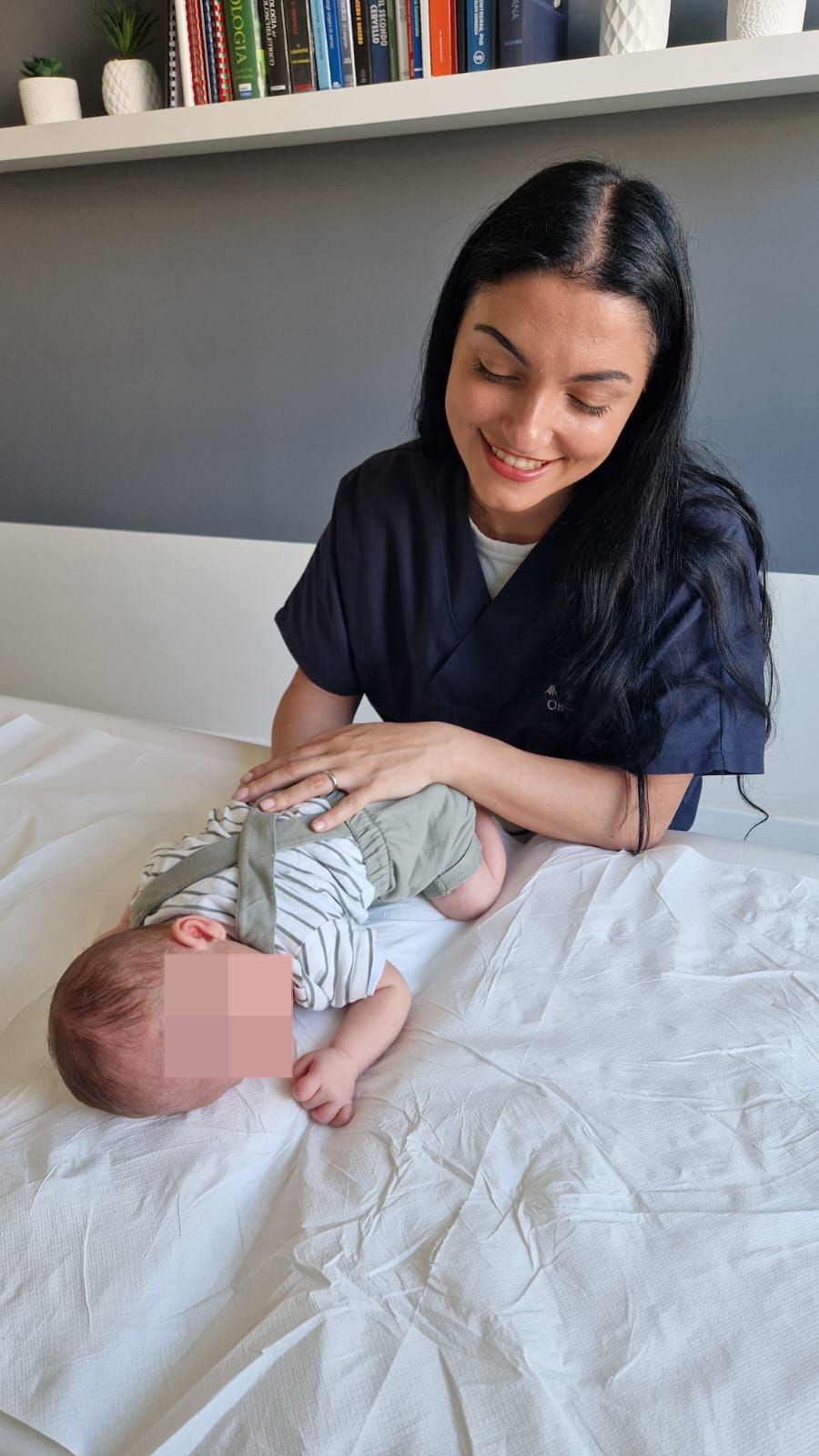 Alice De Laurentiis-6