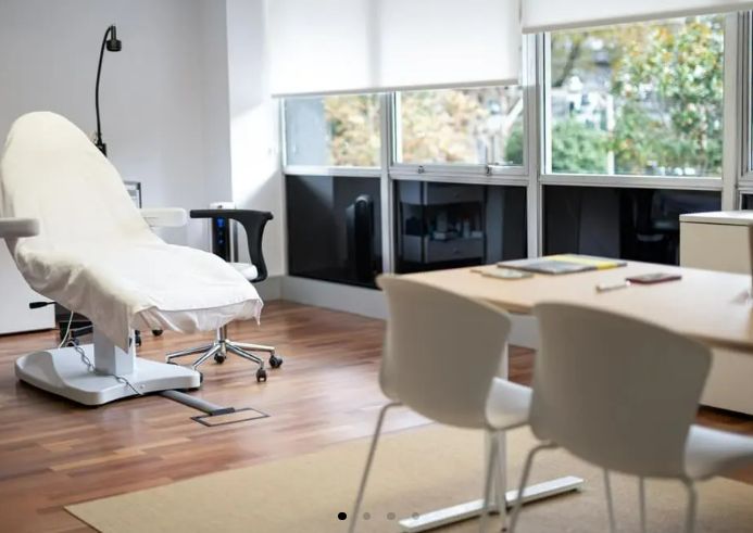 Pablo Giommarini Escribano-3