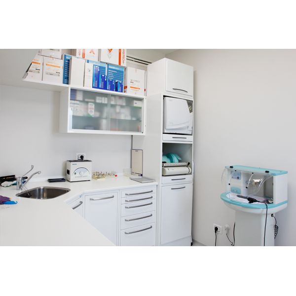 Salvatore Di Domenico-1