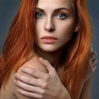 Carmen Pérez León-2