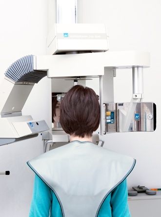 Gabriele Grözinger-4