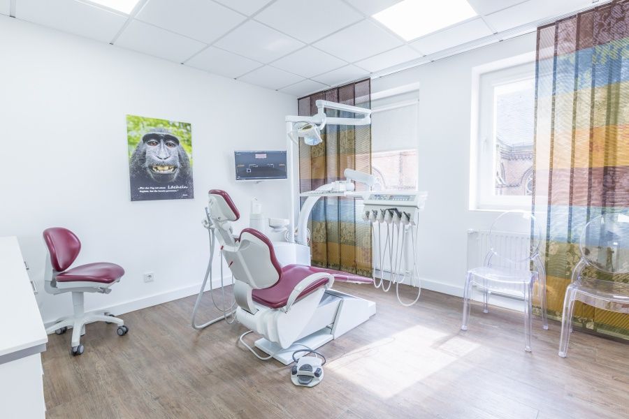 Sabine Gehlen-Kalz-2