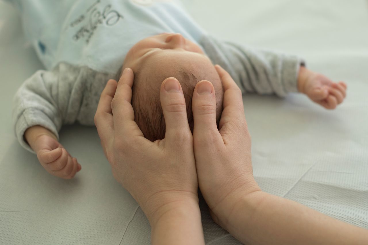 Alessandra Antonioli-7