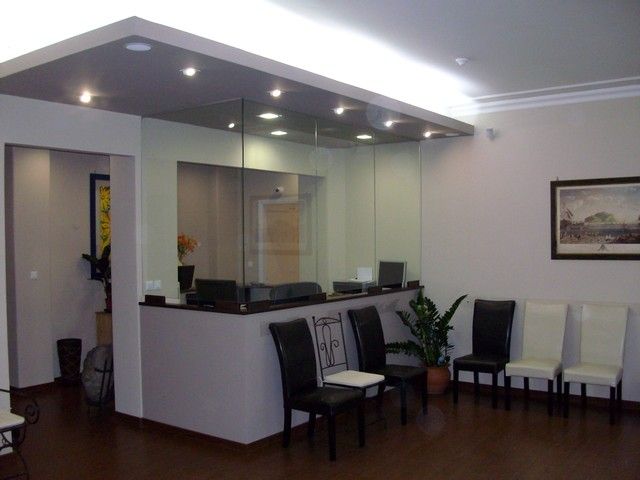 Alessandro Belvedere-0