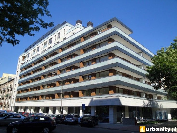 Agnieszka Ślusarska-Staniszewska-8