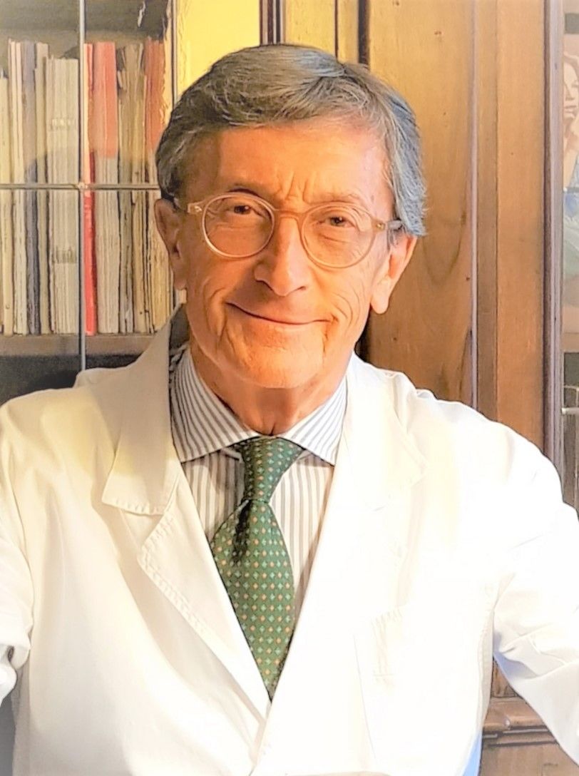 Gian Franco Trossarelli-0