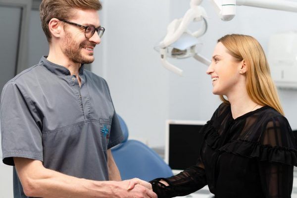 Sebastian Łapiński-0