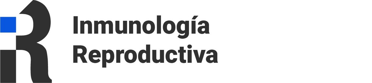 Daniel Enrique Pleguezuelo Garrote-7