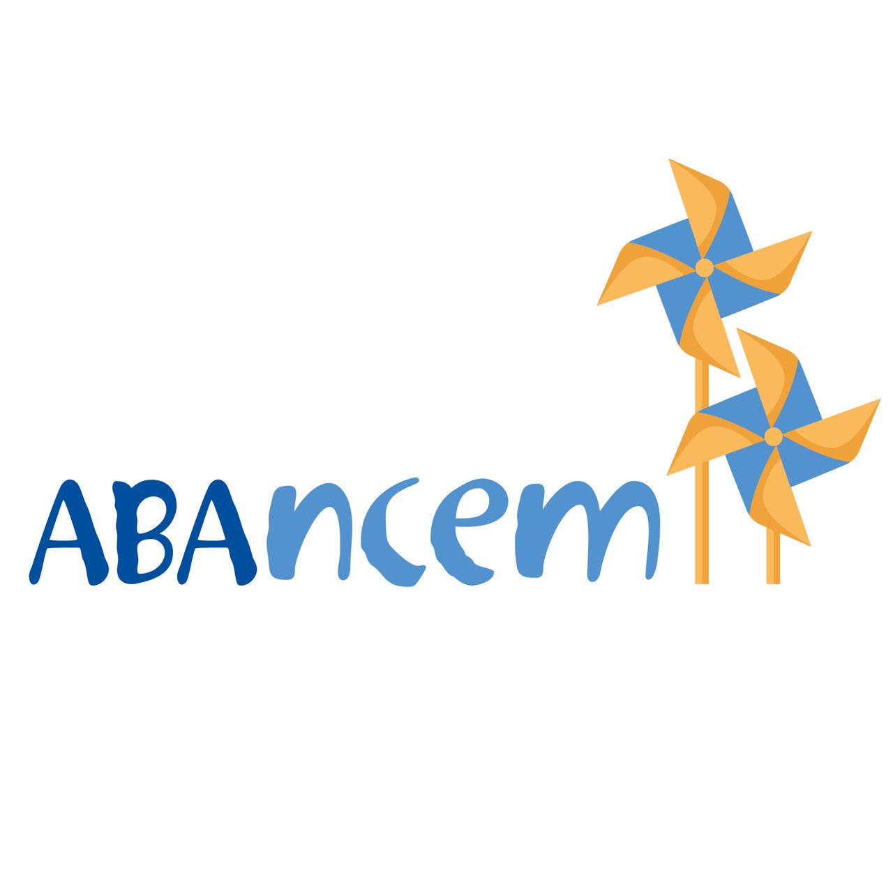 Yara Sagau Valencia-0