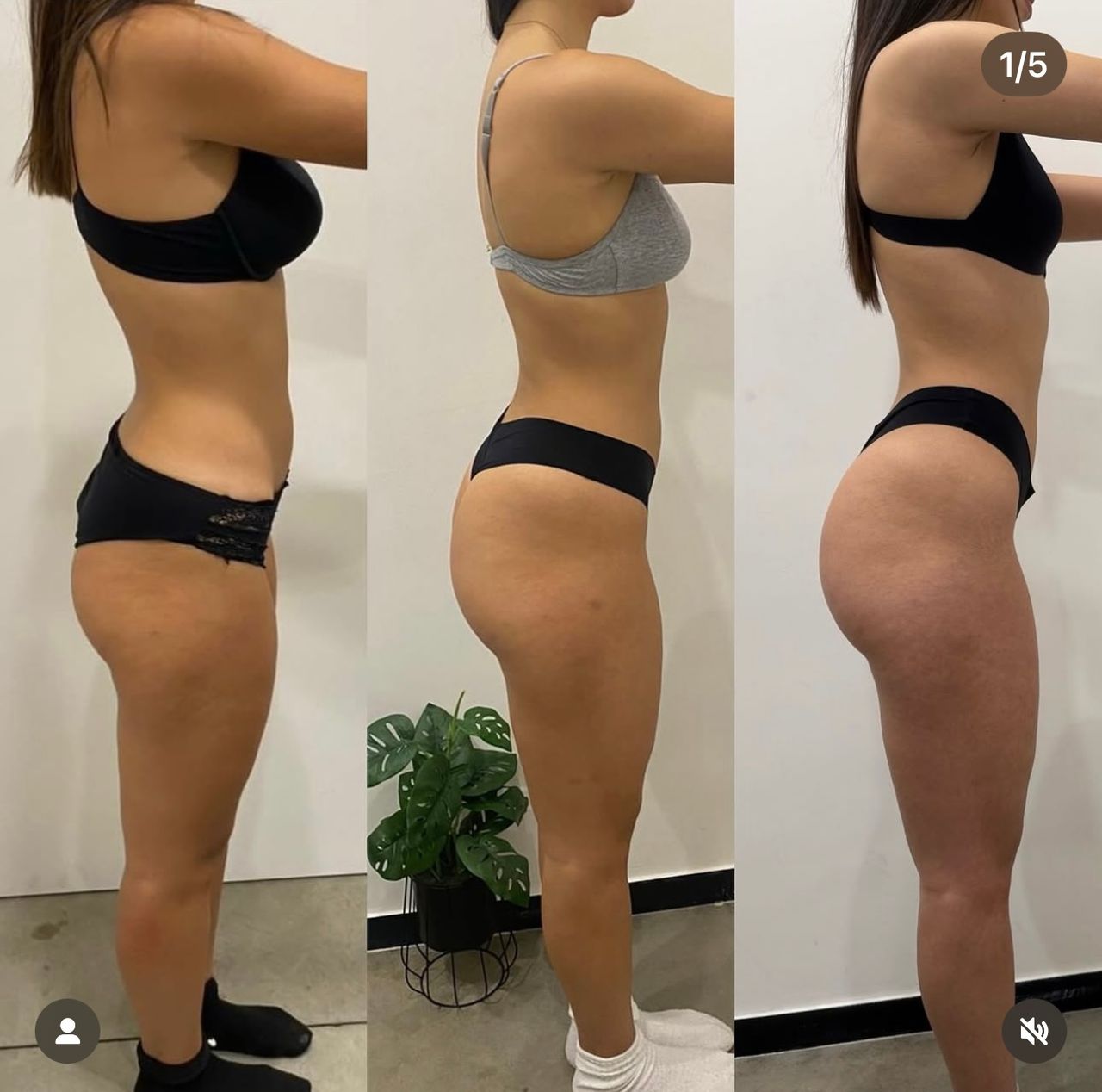 Francesca Allocca-22