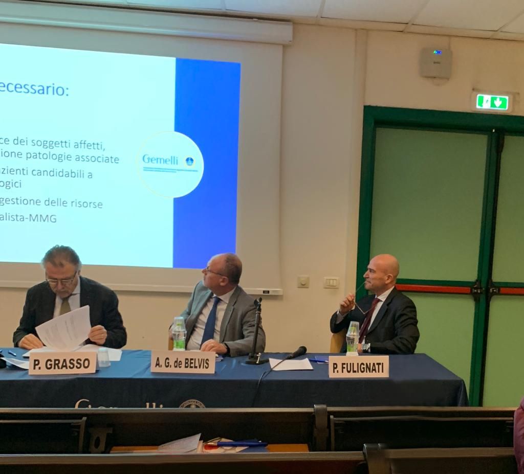 Pierluigi Fulignati-3